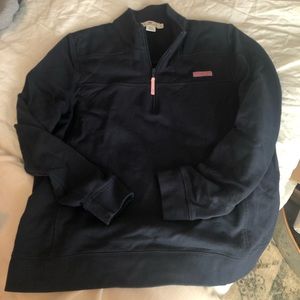 Vineyard vines pullover